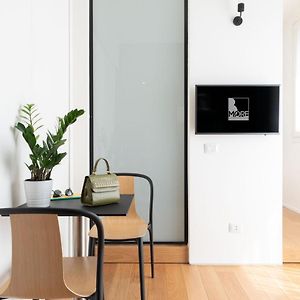 Appartement Studio